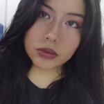 MissLourdes69 avatar