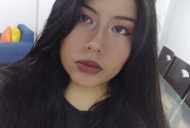MissLourdes69