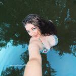 Sheiszoee avatar