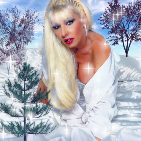 Kasey Storm’s Official Social Fan Page | LoyalFans