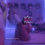 Findom Goddess Fiona avatar