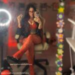 The Goddess Fiona  avatar