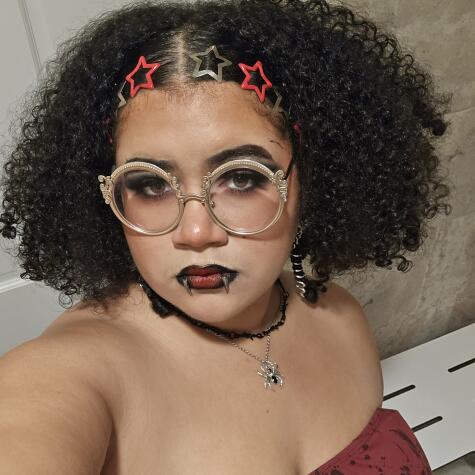 Ayvon avatar