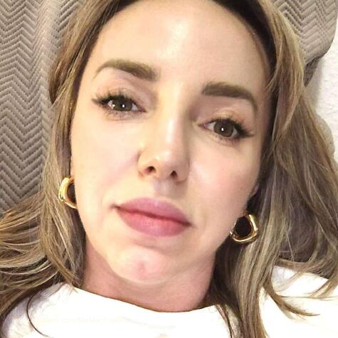MissMiaMistress avatar