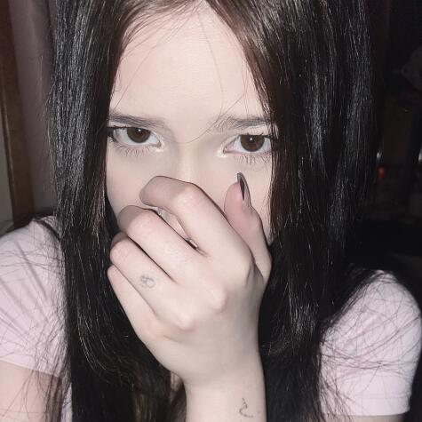 adorexktty avatar