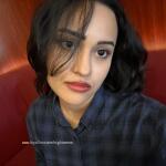 Goddess Nightz avatar