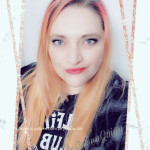 QueenQuinnPeyton avatar