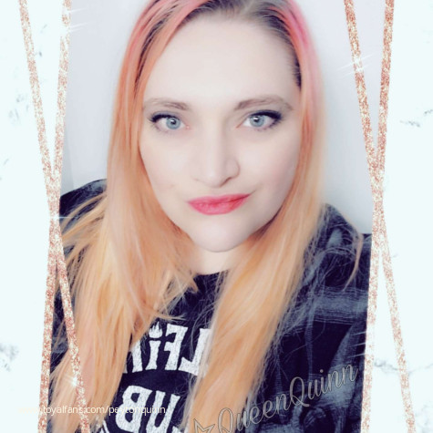 QueenQuinnPeyton avatar