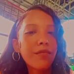 reanna re avatar