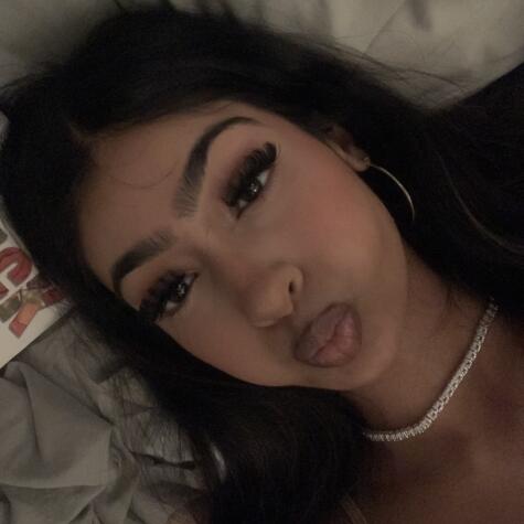 Empress Kyra Findom avatar