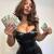 Boss Princess Sophia FinDom  avatar