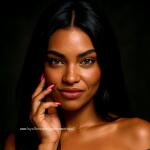 GoddessSashaXo avatar