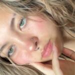 Godessallie avatar