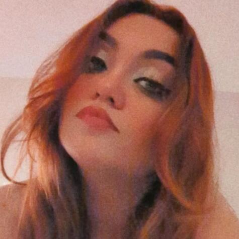 KrystalzKissesXoxo avatar