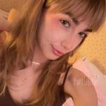 twtlilith avatar