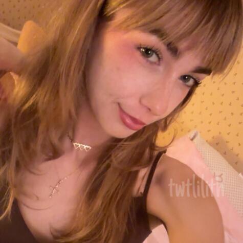 twtlilith avatar
