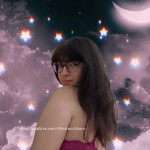 Mistress Moon avatar