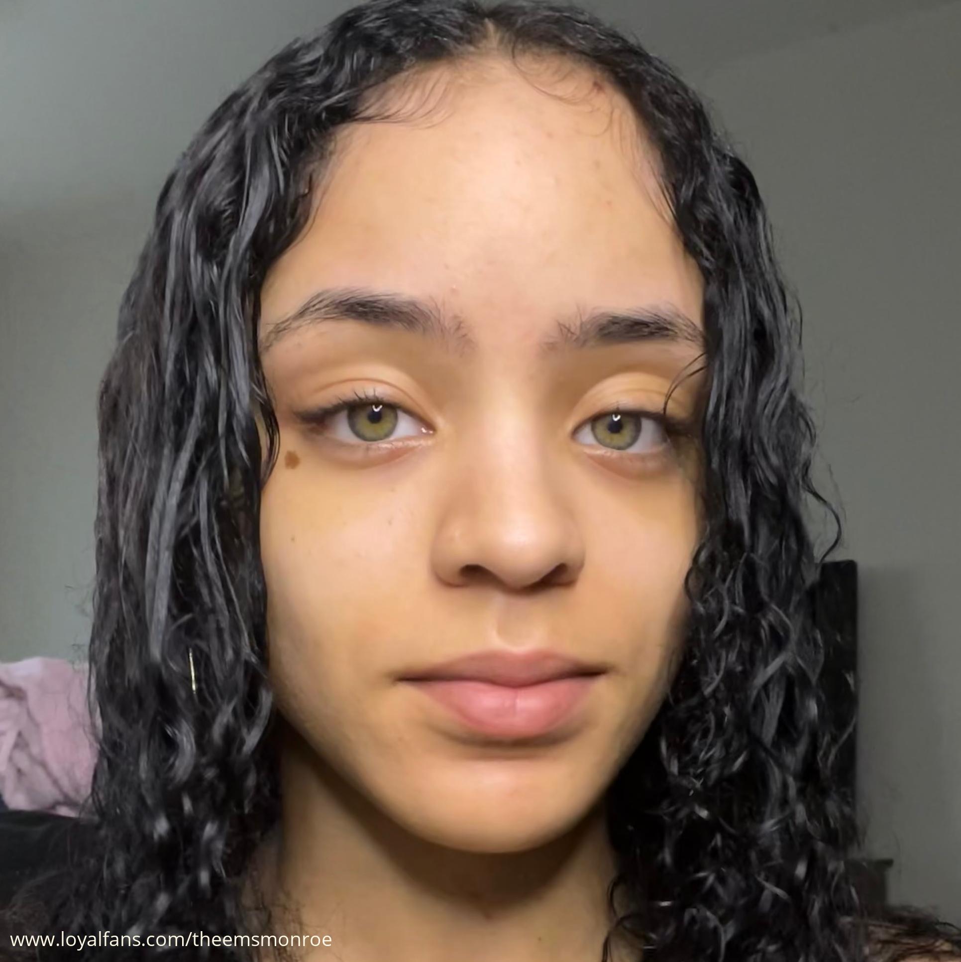 theemsmonroes Official Social Fan Page | LoyalFans