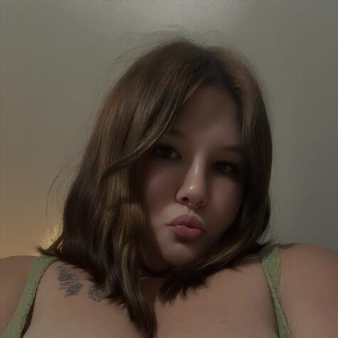 ginger lee  avatar