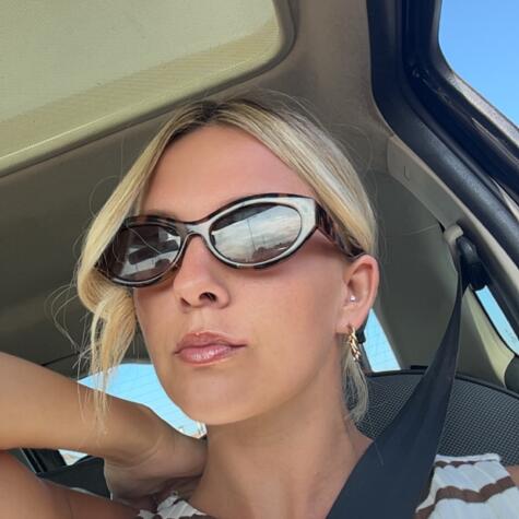 Blondi3 avatar