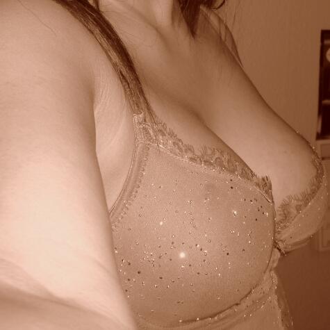 GoddessDominatrixVixen avatar