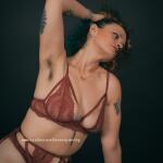 Kennedy Starling avatar