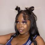 Mistressmeechii avatar