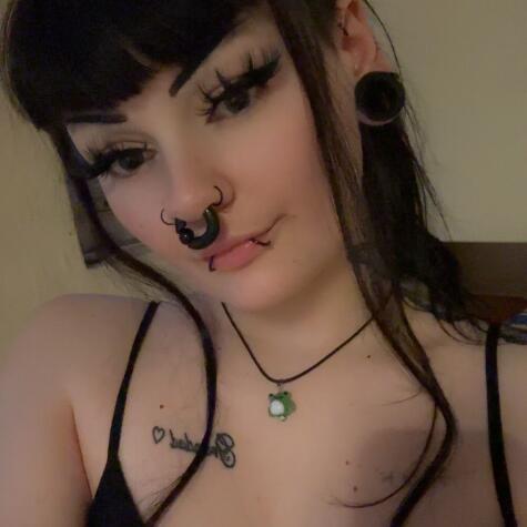 Goddess_ashley_222 avatar