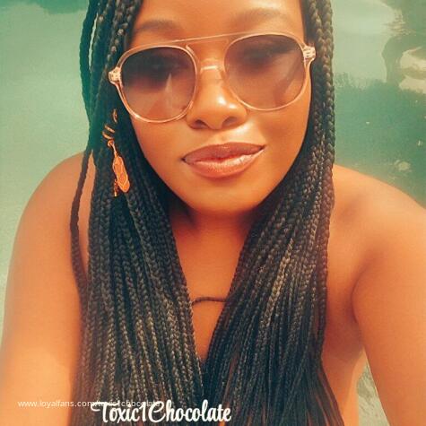 Toxic1chocolate avatar