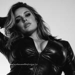 Miss Evelyne Cyr avatar