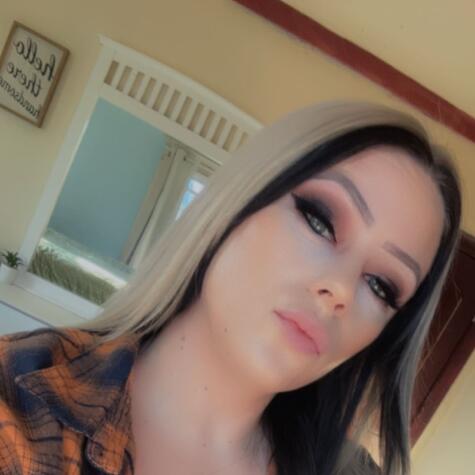GoddessLydia927 avatar