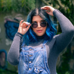 Valery Lanne avatar
