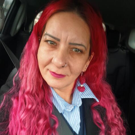 Pinky111 avatar