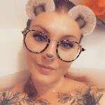 Goddess Lucy13 avatar