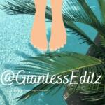 GiantessEditz avatar