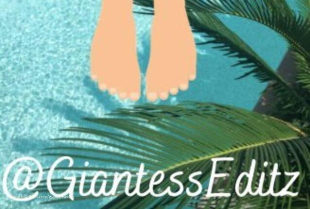 Shorts Giantess Emily Emily S Tiny Town Part 2 Giantesseditz Shorts Giantess Emily Emily S Tiny Town Part 2 Giantesseditz