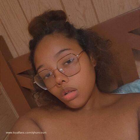 QhunCourt avatar