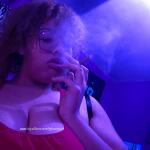 QhunCourt avatar