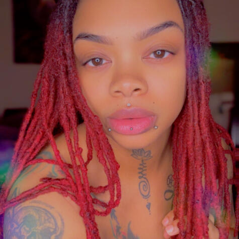 Leeloo Divine avatar