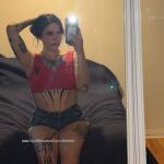 Nyxxthebrat avatar