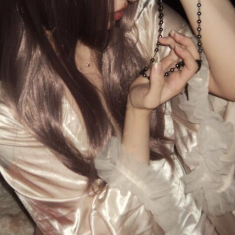 Noirie avatar