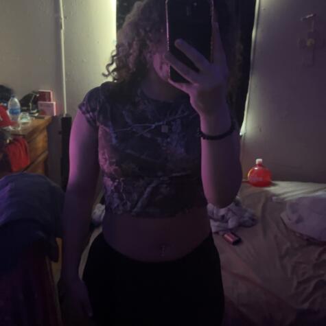 jaydeooo avatar