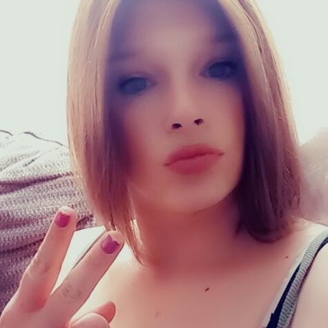 6969Kinkyk avatar