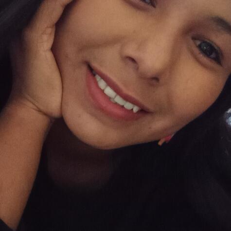 Gio2103 avatar