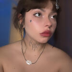Princesse Lina avatar
