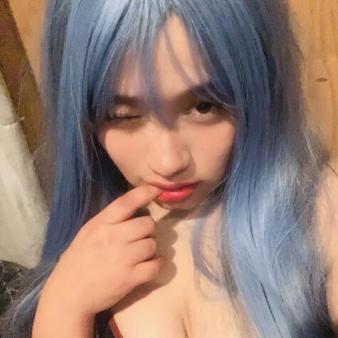 Therinn avatar
