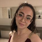 GoddessDaphne96 avatar