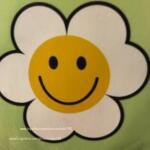 PinaColada188 avatar