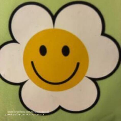 PinaColada188 avatar