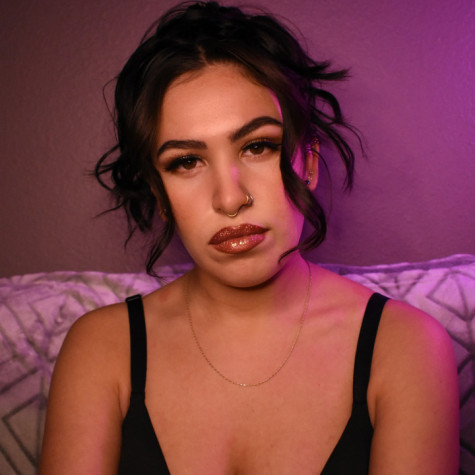 Come worship - Goddess Maya Dultry Official Profile | www.Loyalfans.com